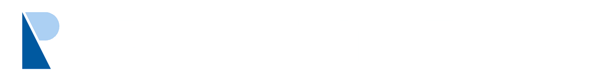 Logotipo de Portafolio Fiscal